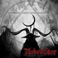Naked Star - Ancient Rites (2016)