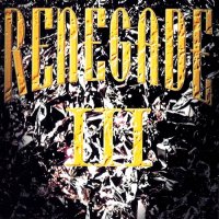 Renegade - III (1996)