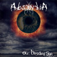 Absentia - Our Bleeding Sun (2011)  Lossless