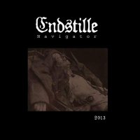 Endstille - Navigator (2005)