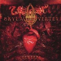 Skyla Vertex - Urwerk (2012)