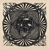 Chest - Cursed To Live (2012)