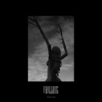 Farsot - Fail·Lure [Limited Edition] (2017)
