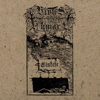 Vivus Humare - Einkehr (2015)