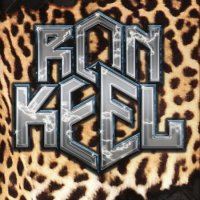 Ron Keel - Ron Keel (2007)