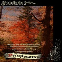 VA - Décroissance (2013)