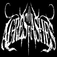 Acres Of Ashes - Free Download E​.​P. (2014)