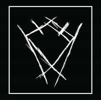 Schönesende - Schönesende (2015)