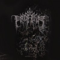 Profetus - As All Seasons Die (2014)  Lossless