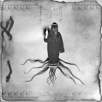 Lucifugum - Xa Heresy (2010)  Lossless