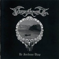 Finntroll - Ur Jordens Djup (2007)