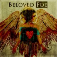 Beloved Foe - Beloved Foe (2013)