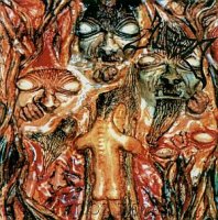 Blood - Ο Άγιος Πέθανε (1993)  Lossless