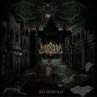 A Night In The Abyss - Necropolis (2016)