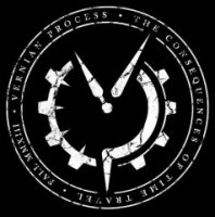 Vernian Process - Rarities, Remixes, and More - 2009 - 2013 (2013)