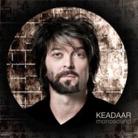 Keadaar - Monosound (2013)