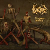 Bloodbath - The Fathomless Mastery (2008)