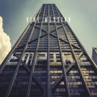 Vine Messiah - Empire (2016)
