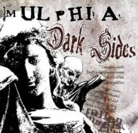 Mulphia - Dark Sides (2007)