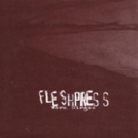 Fleshpress - Wörm Dirges (2003)