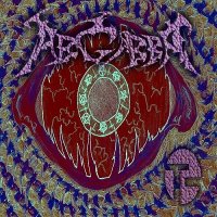 AbgabbA - T-Minus (2009)