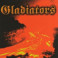 Gladiators - Steel Vengeance (1998) Lossless