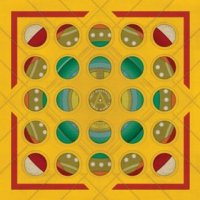 Trey Anastasio - Paper Wheels (2015)