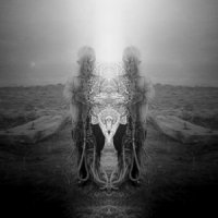 Cyclopian - Cyclopian (2012)