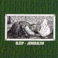 Sleep - Jerusalem (1997)