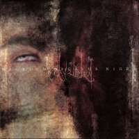 In Tha Umbra - Nigrium Nigrius Nigro (2005)