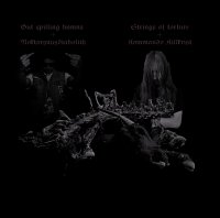 Blodlyst - Demo 2009-2011 (2011)