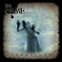 The Name - Identidem (2011)