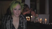 Клип Fairy Bones - Waiting (2014)