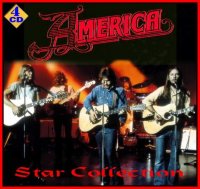 America - Star Collection (2010)