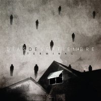 Días De Septiembre - Terminal (2013)