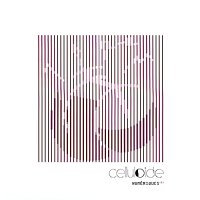 Celluloide - Numeriques (2012)