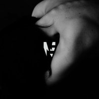 Venn - Runes (2017)
