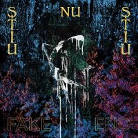Ştiu Nu Ştiu - Fake End (2016)