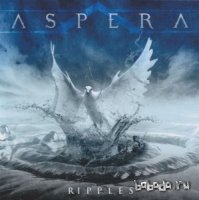 Aspera - Ripples (2010)  Lossless