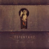 Totentanz - Zimny Dom (2008)