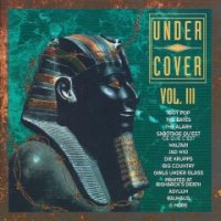 VA - Under Cover Vol. III (1995)