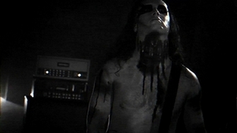 Клип Hate - Erebos (2011)