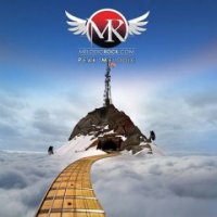 VA - Melodic Rock : Volume 13 - Peak Melodic (2015)