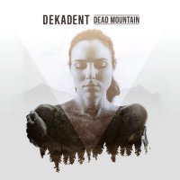 Dekadent - Veritas (2015)