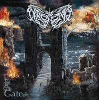 Sycronomica - Gate (2007)  Lossless