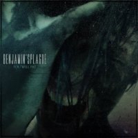 Benjamin\'sPlague - You Will Pay (2014)