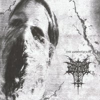 Funeral Fornication - The Lamentation (2016)