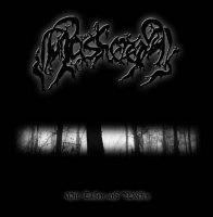 Aaskereia - Mit Raben und Wölfen (2003)