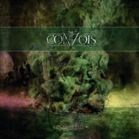 The Convois - Ocean\'s Tale (2012)