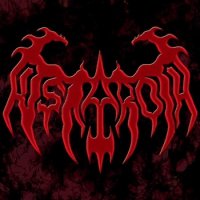 Astaroth - Astaroth (2015)